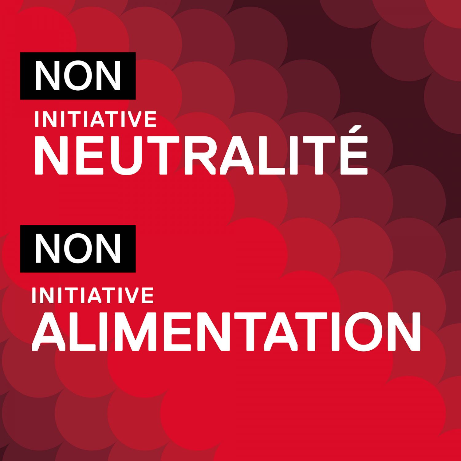 Votation du 27 septembre 2026