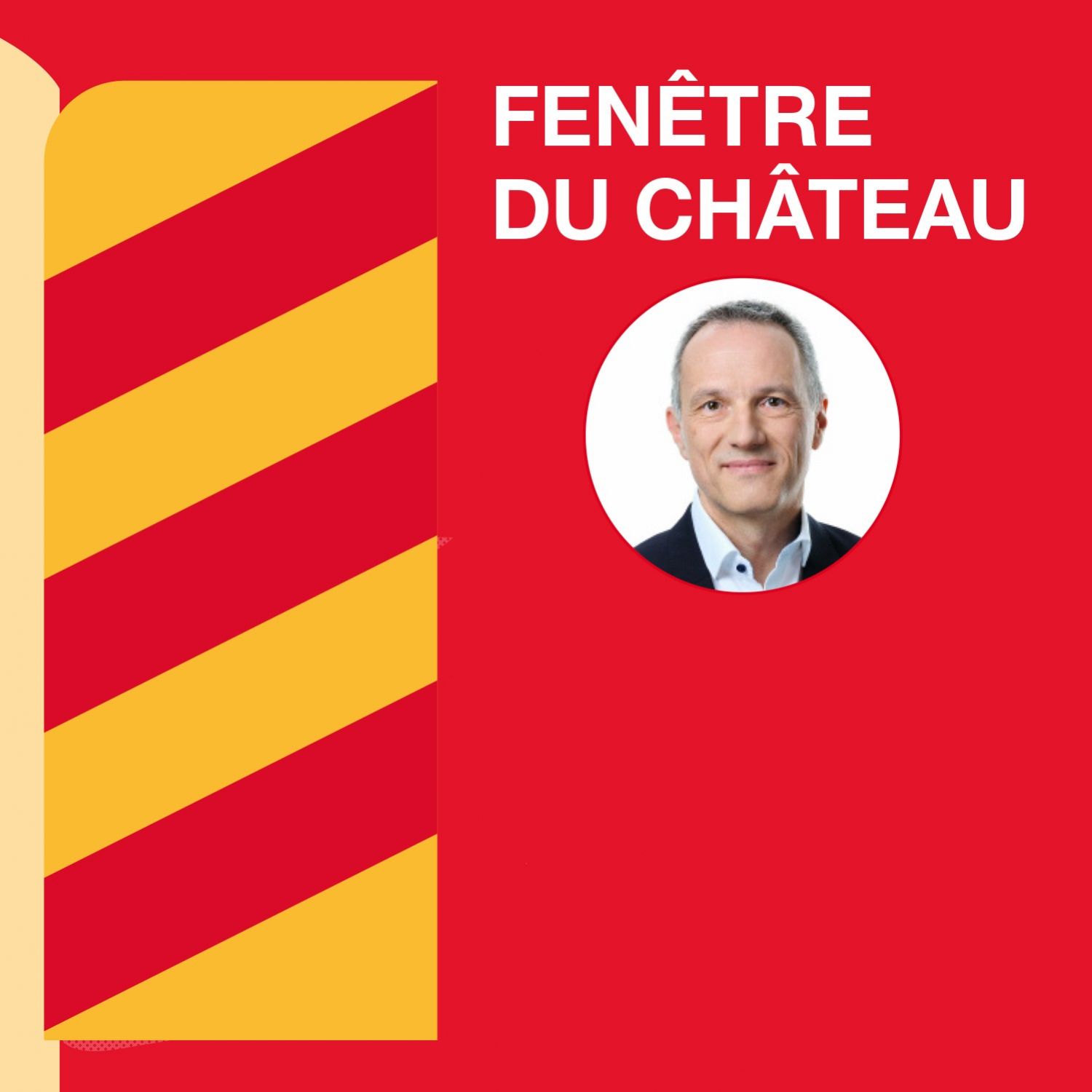 La prospérité du canton est celle de ses régions