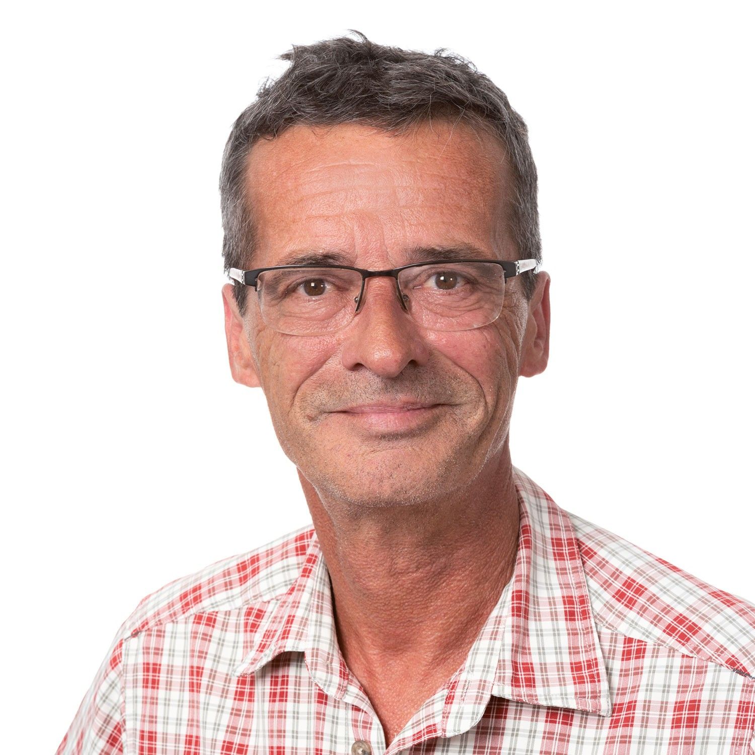 Hommage à Daniel