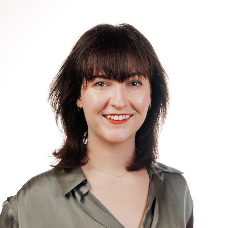 Kim Aurore Biloni 